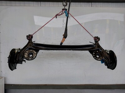 421100D610 Toyota YARIS CROSS