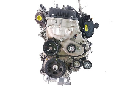 D4FB-Z54412AZ00 Hyundai I30