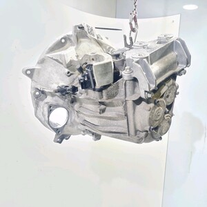 A9103601600 Mercedes SPRINTER