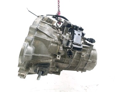 4300026753 Hyundai I20