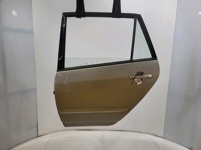 6700413310 Toyota COROLLA VERSO COROLLA