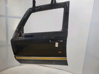 55396 543AG Jeep COMMANDER