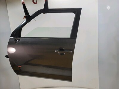 68002-62R00 Suzuki IGNIS