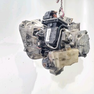 20DS46 Citroen GRAND C4 PICASSO C4 PICASSO