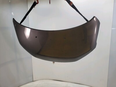 57300-62R01 Suzuki IGNIS