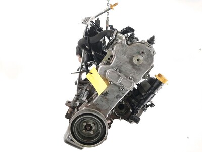 199A2000-843 Lancia YPSILON