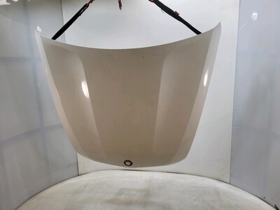 41 61 7486754 BMW X6 X5