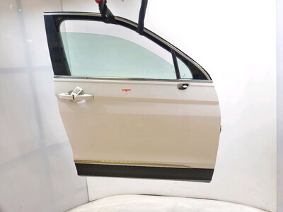 5NA831056N Volkswagen TIGUAN