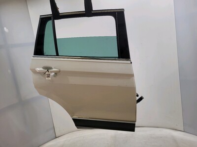 5NA833056L Volkswagen TIGUAN