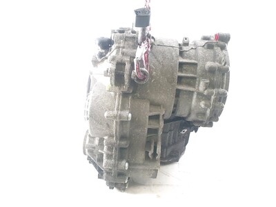 A1693703000 Mercedes CLASSE A CLASSE B