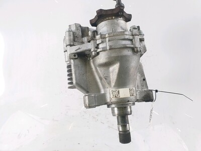 0AV409053 AM Audi A1