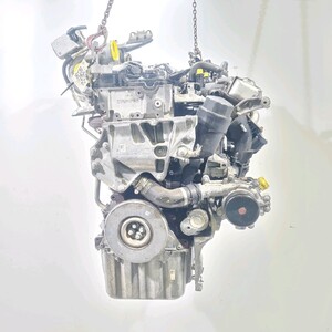 A6510106020 Mercedes SPRINTER