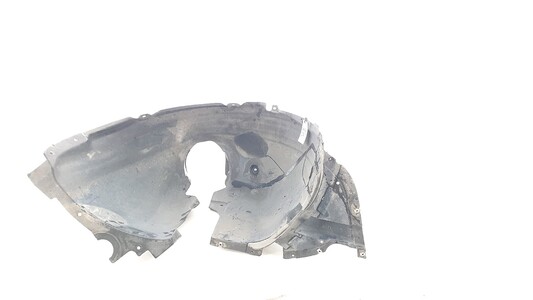 5TA805912E Volkswagen TOURAN