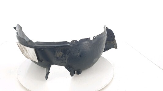 5TA805911F Volkswagen TOURAN