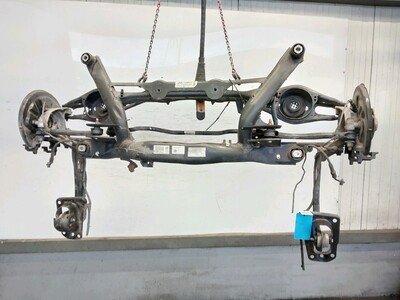 5Q0505235E Volkswagen GOLF