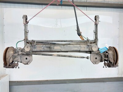 5148 V1 Peugeot Citroen EXPERT JUMPY