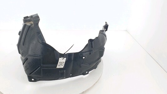 5387652580 Lexus LBX