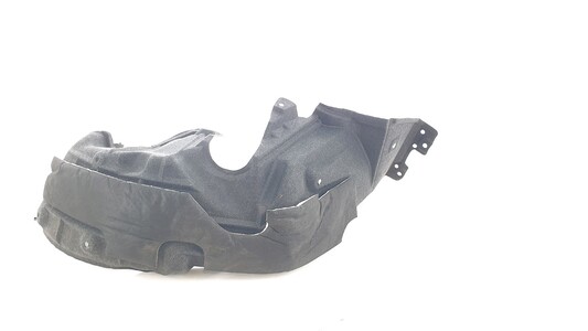 6563852070 Lexus LBX