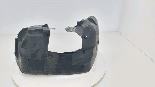 52033492 Jeep RENEGADE