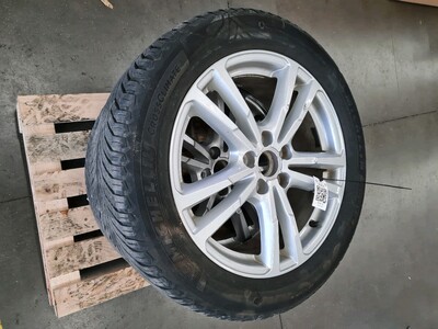 GPA-25-0043660 Audi Q3