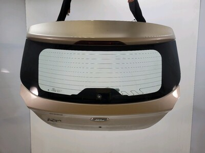 2245167 Ford KA+ KA +