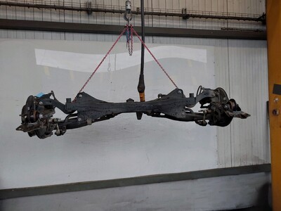 51206F4013 Toyota C-HR