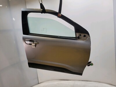 9821323380 Citroen C4 CACTUS