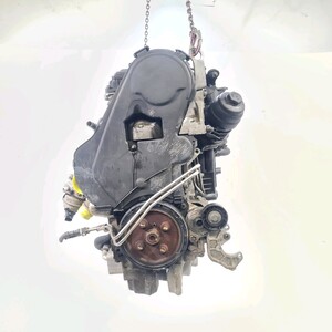 D5204T2-6908014 Volvo XC60
