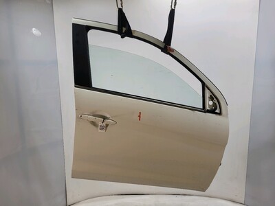 5700C208 Mitsubishi ASX