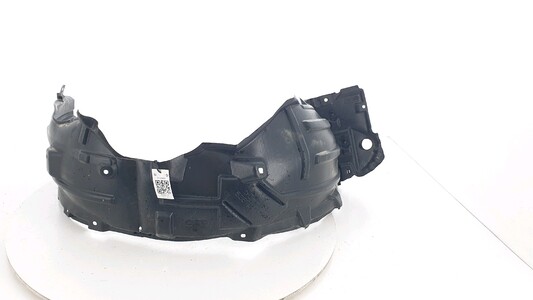 5387552580 Lexus LBX