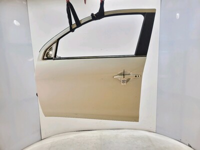 5700C207 Mitsubishi ASX