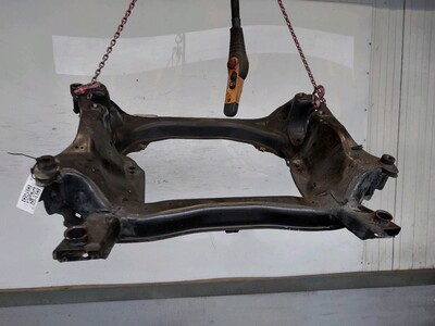 2046280457 Mercedes CLASSE GLK