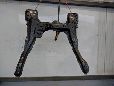 00003502JL Citroen Peugeot JUMPY EXPERT TEPEE EXPERT