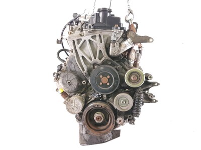 ZD3A200 Renault MASTER