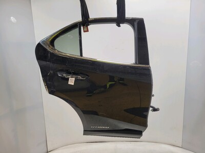 6700379035 Lexus UX