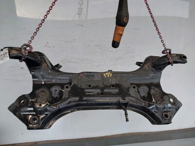 62400C8000 Hyundai I20