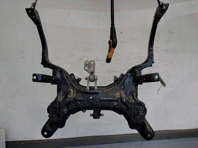 5120152190 Lexus LBX