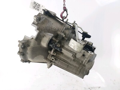 J7BR7002JNC Ford KA+ KA +