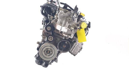 225A2000-PSA Peugeot BIPPER