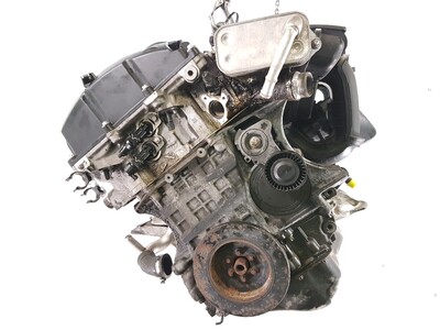 N52B30AB BMW SERIE 6