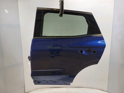 821010509R Renault AUSTRAL