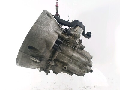 31272326 Volvo C30
