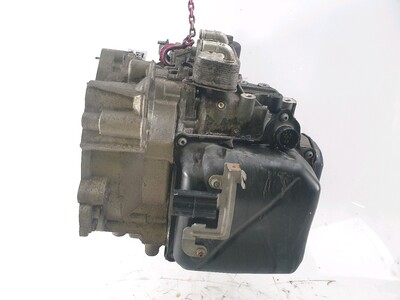 HXT Seat Volkswagen ALTEA LEON TOURAN