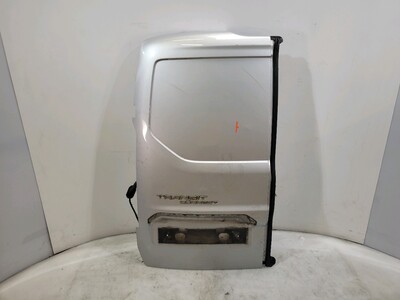 2431238 Ford TRANSIT CONNECT