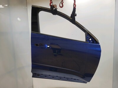 801009450R Renault AUSTRAL