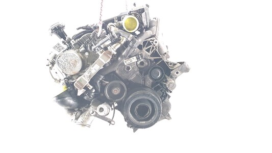 306D3 BMW SERIE 3 SERIE 3 TOURING SERIE 5 TOURING