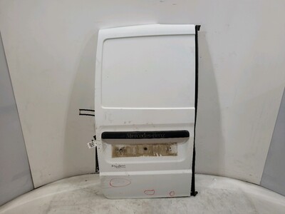 639740000228 Mercedes VITO COMPACT VITO