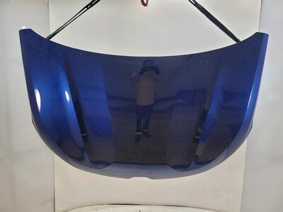 651008025R Renault AUSTRAL