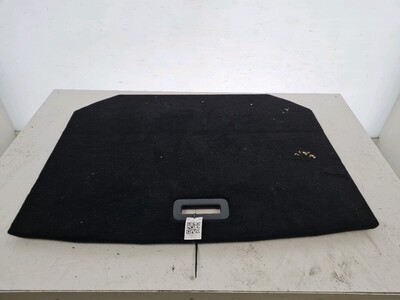 849042729R Renault AUSTRAL