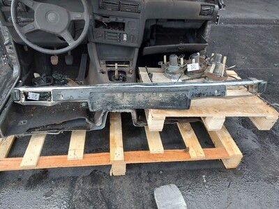51111953646 BMW SERIE 3